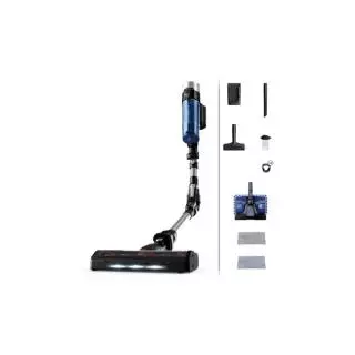 Rowenta RH20C0WO X-FORCE FLEX 9.60 AQUA